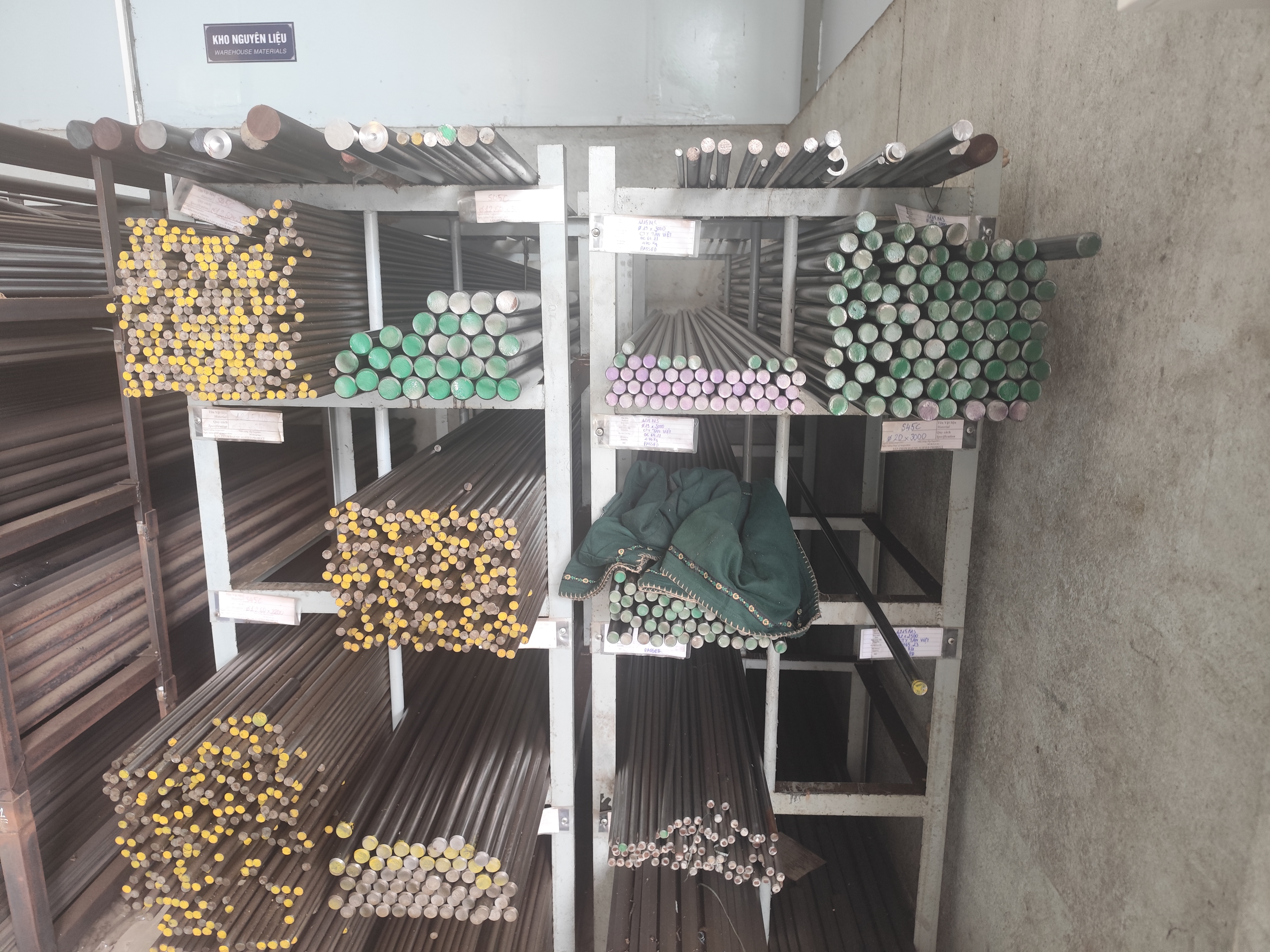 Raw material area 2.jpg